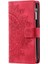 Google Pixel 9 Pro Xl Için Flip Case El Kayışı ile Birden Fazla Kart Getirmek (Yurt Dışından) 5