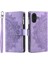 IPhone 16 Için Flip Case Artı Çoklu Kartlar Totem Cüzdan Kılıf Kartı Getirmek (Yurt Dışından) 1