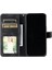 Oppo Oppo 10 Pro 5g Için Flip Case Kickstand Cüzdan Kart Yuvaları Manyetik Pu (Yurt Dışından) 2