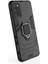 Halka Araba Dağı Kickstand Kılıf Samsung Galaxy S20 Artı Askeri Sınıf (Yurt Dışından) 3
