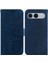 Oneplus Nord 4 Için Kılıf Kabartmalı Sevimli Kaplan Flip Folio Tutucu Kapak Kılıf (Yurt Dışından) 1