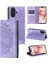 IPhone 16 Için Kılıf Artı Tam Koruma Kartı Ekleme Darbeye Çevir (Yurt Dışından) 1