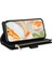 Google Piksel 9 Cüzdan Kart Yuvaları Darbeye Dayanıklı Kayış Için Flip Case (Yurt Dışından) 4