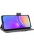 Samsung Galaxy A06 Için Flip Case Kart Yuvaları Tutucu Pu Deri Manyetik (Yurt Dışından) 3