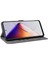40X x Not 40X 5g X6838 Manyetik Kapatma Pu Deri Flip Folio Için Kılıf (Yurt Dışından) 3