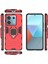 Halka Araba Montaj Kickstand Durumda Xiaomi Redmi Için Not 13 Pro 5g Kickstand (Yurt Dışından) 1