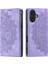 IPhone 16 Için Kılıf Artı Tam Koruma Kartı Ekleme Darbeye Çevir (Yurt Dışından) 4
