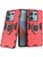 Halka Araba Montaj Kickstand Durumda Xiaomi Redmi Için Not 13 Pro 5g Kickstand (Yurt Dışından) 5