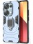 Halka Araba Montaj Kickstand Durumda Xiaomi Redmi Için Not 13 Pro 4g Metal Halka (Yurt Dışından) 3