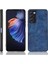 Tecno Camon 18 Slim Lightweigh Klasik Sözleşmeli Için Hafif Kasa (Yurt Dışından) 1