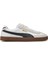 Puma Club Iı Era Beyaz-Siyah Erkek Sneaker Ayakkabı 1