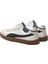Puma Club Iı Era Beyaz-Siyah Erkek Sneaker Ayakkabı 3