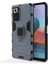 Halka Araba Montaj Kickstand Vaka Xiaomi Redmi Not 10 Için Pro Darbeye Halka (Yurt Dışından) 3