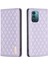 Nokia G21 Kart Yuvaları Tutucu Darbeye Tam Koruma Için Flip Case (Yurt Dışından) 1