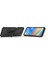 Halka Araba Montaj Kickstand Durumda Xiaomi Redmi Not 9 Için Pro Kickstand Sınıf (Yurt Dışından) 2