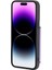 Cüzdan Kılıf IPhone 13 Için Pro Max Pu Deri Kickstand Flip Folio Kılıf 3 (Yurt Dışından) 3