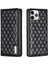 IPhone 11 Için Flip Case Pro Max Tam Koruma Cüzdan Manyetik Kapatma (Yurt Dışından) 5