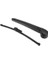 1233036-00 Seat Ateca Leon Skoda Fabıa 2 Yetı Vw Golf Plus Golf5 6 7 Passat B7 Polo Tıguan 03 - Sıle Tayvan 1