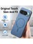 Google Piksel 9 Pro Xl Magsafe Araç Mounts Kablosuz Şarj Için Flip Case (Yurt Dışından) 5