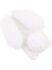 Nothing Kılıf Cmf Telefon 1 Tavşan Furprotection Plushcase Sonbahar ve (Yurt Dışından) 2