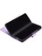 Galaxy Z Için Flip Case Kart ile Kat 6 Manyetik Kapak Pu Deri (Yurt Dışından) 2
