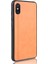Xiaomi Mi 8 Pro Klasik Darbeye Dayanıklı Hafif Tasarım (Yurt Dışından) 2