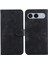Oneplus Nord 4 Için Flip Case Kabartmalı Zambak Cüzdan Kickstand Manyetik Kart (Yurt Dışından) 4