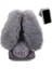 Nothing Kılıf Cmf Telefon 1 Tavşan Furprotection Plushcase Sonbahar ve (Yurt Dışından) 1