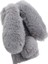 Nothing Kılıf Cmf Telefon 1 Tavşan Furprotection Plushcase Sonbahar ve (Yurt Dışından) 2
