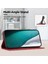 Oppo Oppo 12 Pro 5g Kart Yuvaları Için Kılıf Tutucu Manyetik Kabuk Cüzdan Çevirin (Yurt Dışından) 5