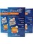 Flexar Bromelain 30 Tablet x 3 paket 1