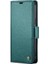IPhone 16 Için Flip Case Artı Cüzdan Kılıf Darbeye Vaka Kickstand Anti (Yurt Dışından) 3