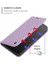 Realme 12 Pro Artı Flip Manyetik Kabuk Cüzdan Kart Yuvaları Tutucu (Yurt Dışından) 2