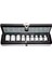 9 Parça 1/2" E Tipi Torx Lokma Seti Crv NCSET12E 1