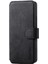 Galaxy A05S Kart Standı Mıknatıs Koruyucu Malzeme Için Flip Case (Yurt Dışından) 4