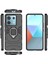 Halka Araba Montaj Kickstand Durumda Xiaomi Redmi Için Not 13 Pro 5g Kickstand (Yurt Dışından) 1