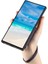 Cüzdan Kılıf Galaxy A52 4g/5g Flip Folio Kılıf 3 Büyük Kart Pu (Yurt Dışından) 4