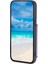 Cüzdan Kılıf Galaxy A14 4g/5g 3 Büyük Kart Kickstand Flip Folio (Yurt Dışından) 4