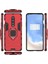 Oneplus 8 Askeri Sınıf Koruma Halkası Için Halka Araba Montaj Kickstand Durumda (Yurt Dışından) 1