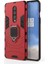 Oneplus 8 Askeri Sınıf Koruma Halkası Için Halka Araba Montaj Kickstand Durumda (Yurt Dışından) 3