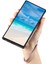 IPhone 14 Için Cüzdan Kılıf Flip Folio Kılıf Rfıd Engelleme 3 Büyük Kart Pu (Yurt Dışından) 4