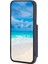 Cüzdan Kılıf IPhone 11 Pro Max 3 Büyük Kart Rfıd Engelleme Flip Folio Pu (Yurt Dışından) 3