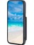 Cüzdan Kılıf IPhone 11 Pro Max 3 Büyük Kart Rfıd Engelleme Flip Folio Pu (Yurt Dışından) 4