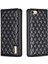 IPhone Se 2020/2022 Kart Yuvaları Tutucu Tam Koruma Cüzdan Için Flip Case (Yurt Dışından) 1