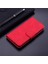 Galaxy A06 Için Flip Case Kart Yuvası Premium Pu Deri Manyetik (Yurt Dışından) 4