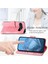 Google Pixel 9 Pro Xl Kelebek Cüzdan Iş Kanadı Için Flip Case (Yurt Dışından) 3