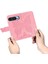 Google Pixel 9 Pro Xl Kelebek Cüzdan Iş Kanadı Için Flip Case (Yurt Dışından) 4