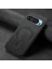 Google Piksel 9 Pro Xl Magsafe Araç Mounts Kablosuz Şarj Için Flip Case (Yurt Dışından) 2