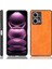 Xiaomi Redmi Not 12 Pro Artı Ince Klasik Darbeye Dayanıklı Hafif Durumda (Yurt Dışından) 1