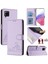 Galaxy Case 5g Kart Yuvası Tutucu Için Kickstand Kedi Rfıd Cüzdan (Yurt Dışından) 1